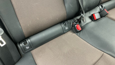 Toyota Yaris Cross 1.5 Hybrid Excel 5dr CVT Hybrid Estate